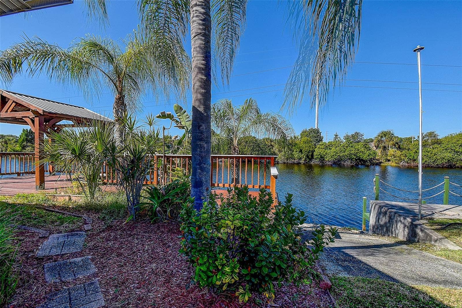 2529 SAN LUIS ROAD, Holiday, FL 34691 2529 SAN LUIS ROAD, Holiday, FL 34691
