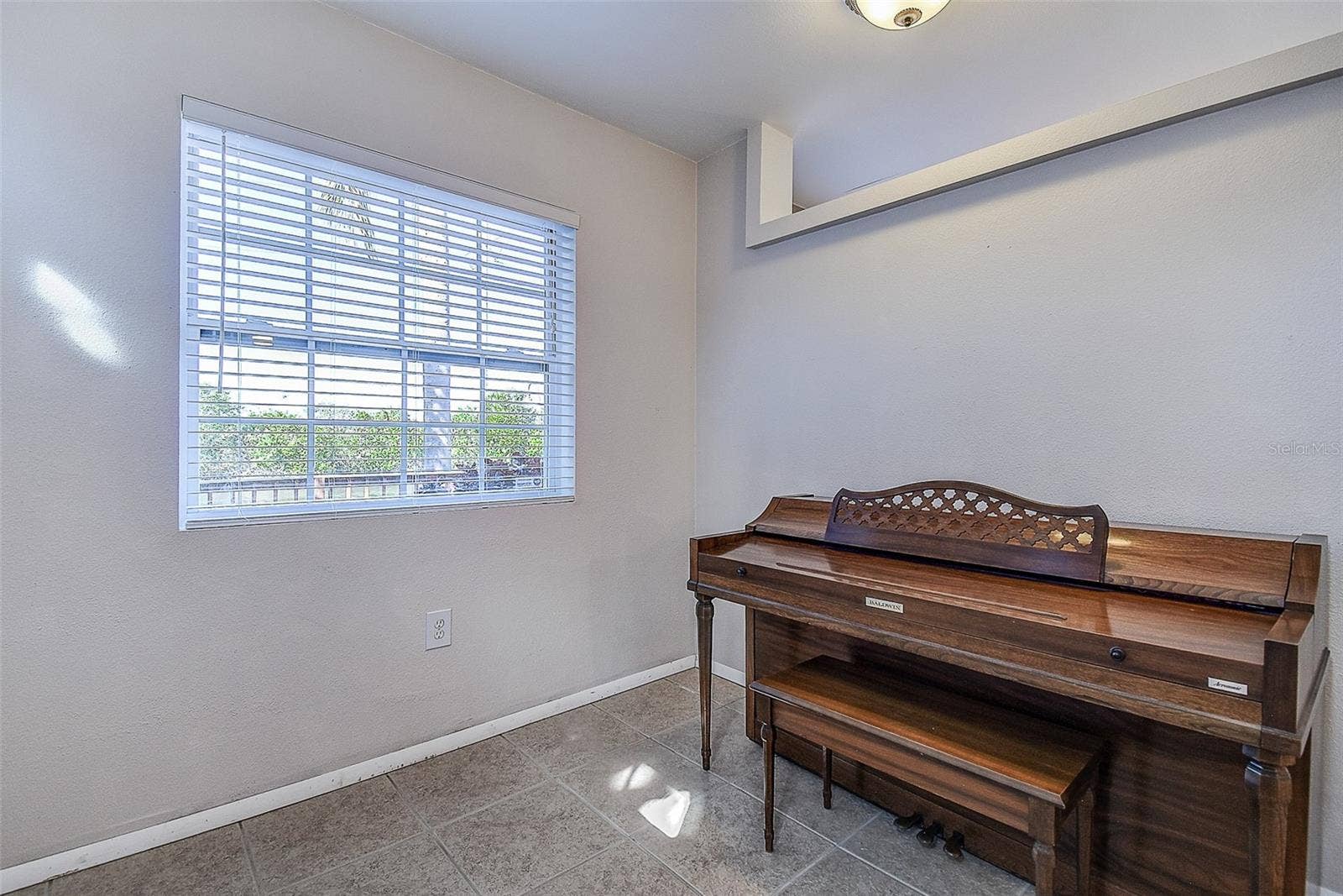 2529 SAN LUIS ROAD, Holiday, FL 34691 2529 SAN LUIS ROAD, Holiday, FL 34691