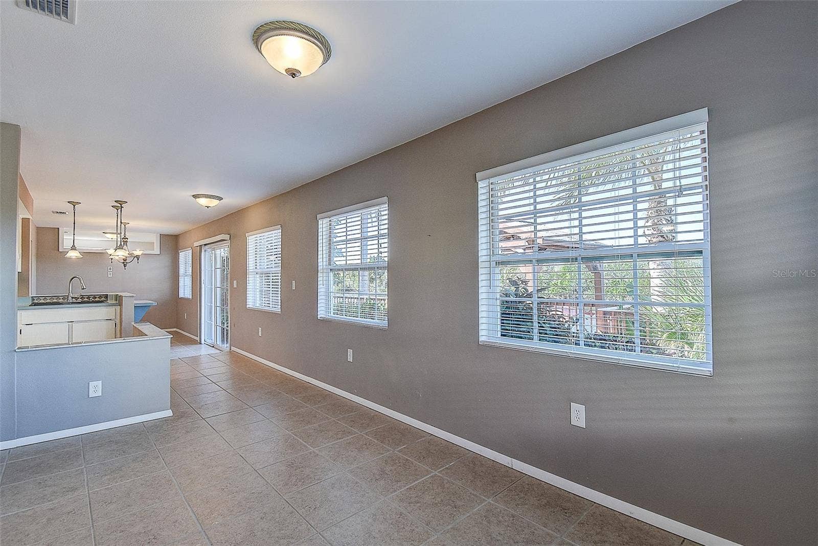 2529 SAN LUIS ROAD, Holiday, FL 34691 2529 SAN LUIS ROAD, Holiday, FL 34691