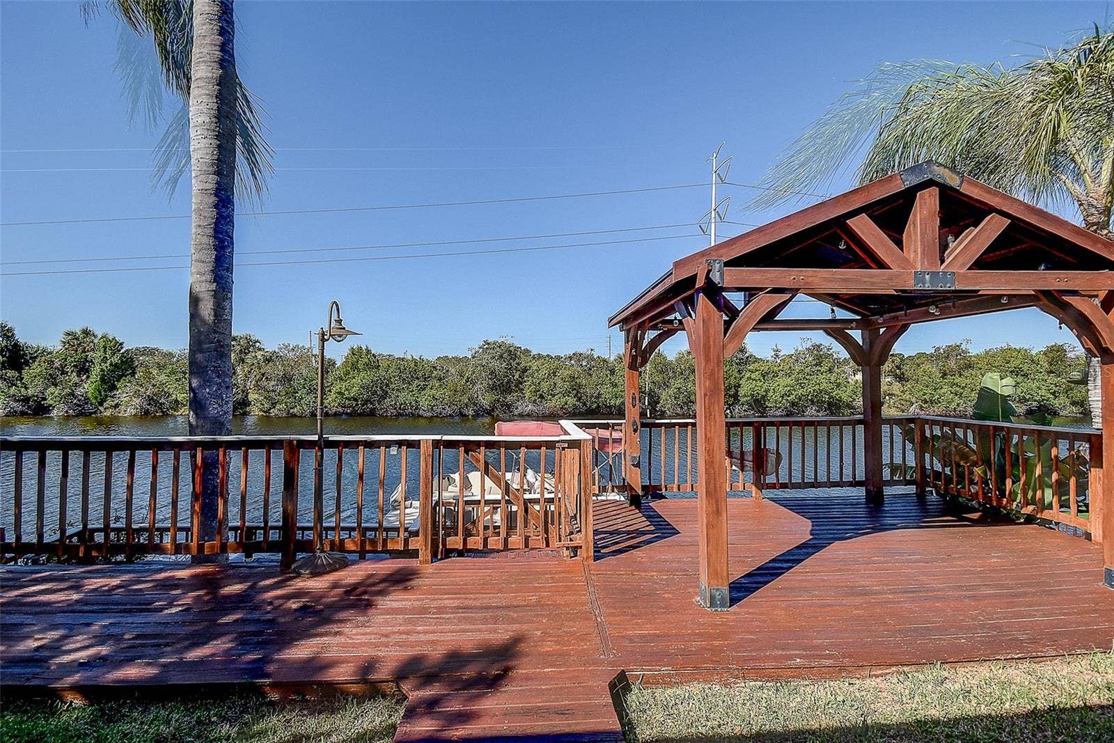 2529 SAN LUIS ROAD, Holiday, FL 34691 2529 SAN LUIS ROAD, Holiday, FL 34691