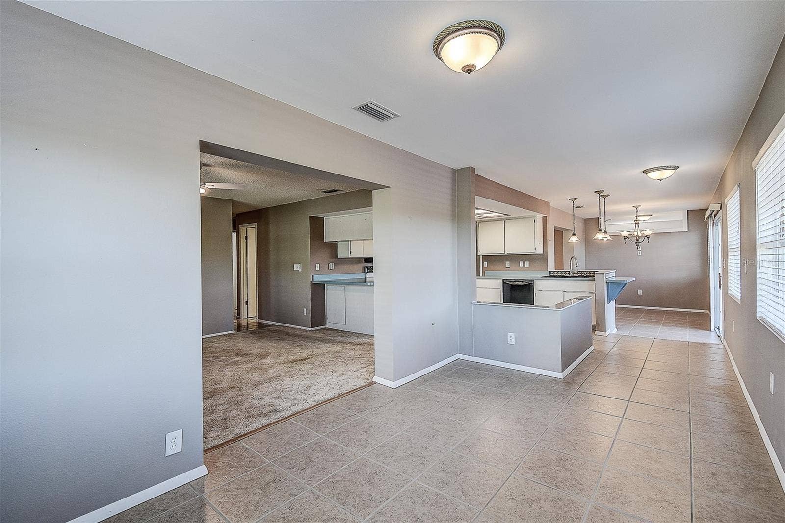 2529 SAN LUIS ROAD, Holiday, FL 34691 2529 SAN LUIS ROAD, Holiday, FL 34691
