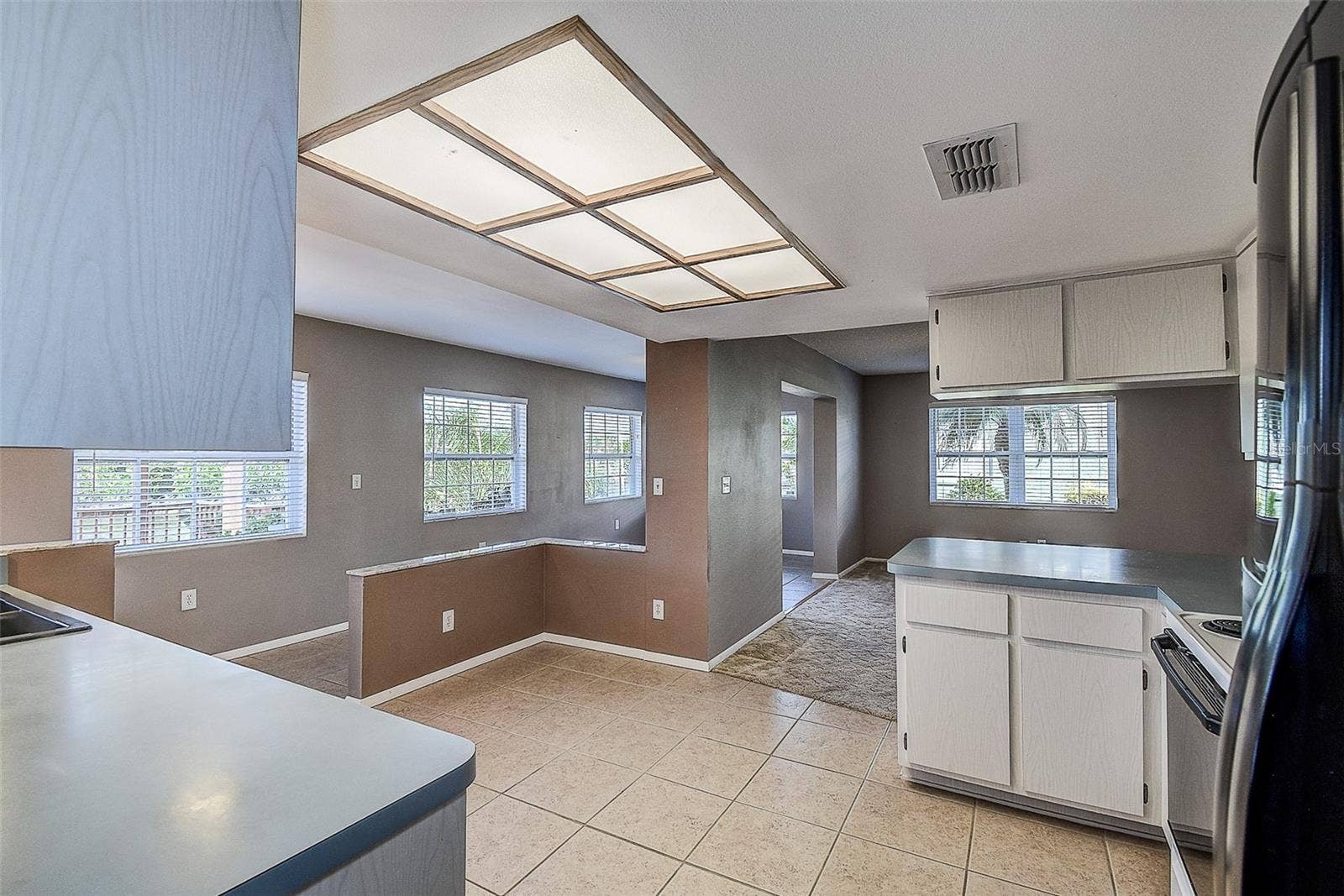 2529 SAN LUIS ROAD, Holiday, FL 34691 2529 SAN LUIS ROAD, Holiday, FL 34691