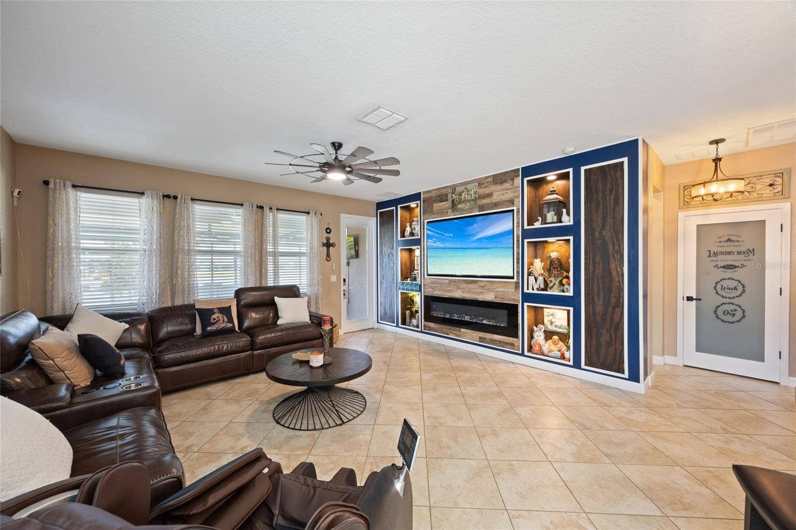 10611 GREAT CORMORANT DRIVE, Riverview, FL 33579 10611 GREAT CORMORANT DRIVE, Riverview, FL 33579