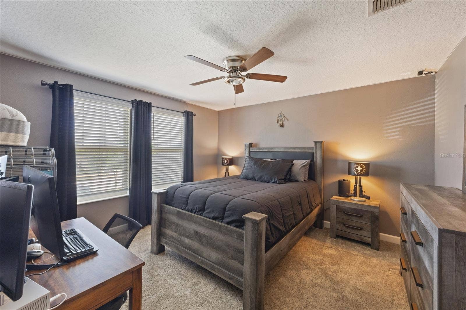 10611 GREAT CORMORANT DRIVE, Riverview, FL 33579 Bedroom 5