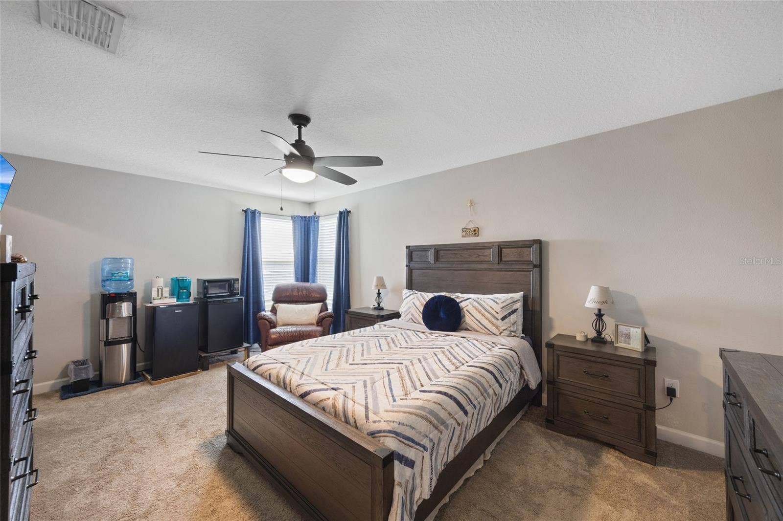 10611 GREAT CORMORANT DRIVE, Riverview, FL 33579 Bedroom 3