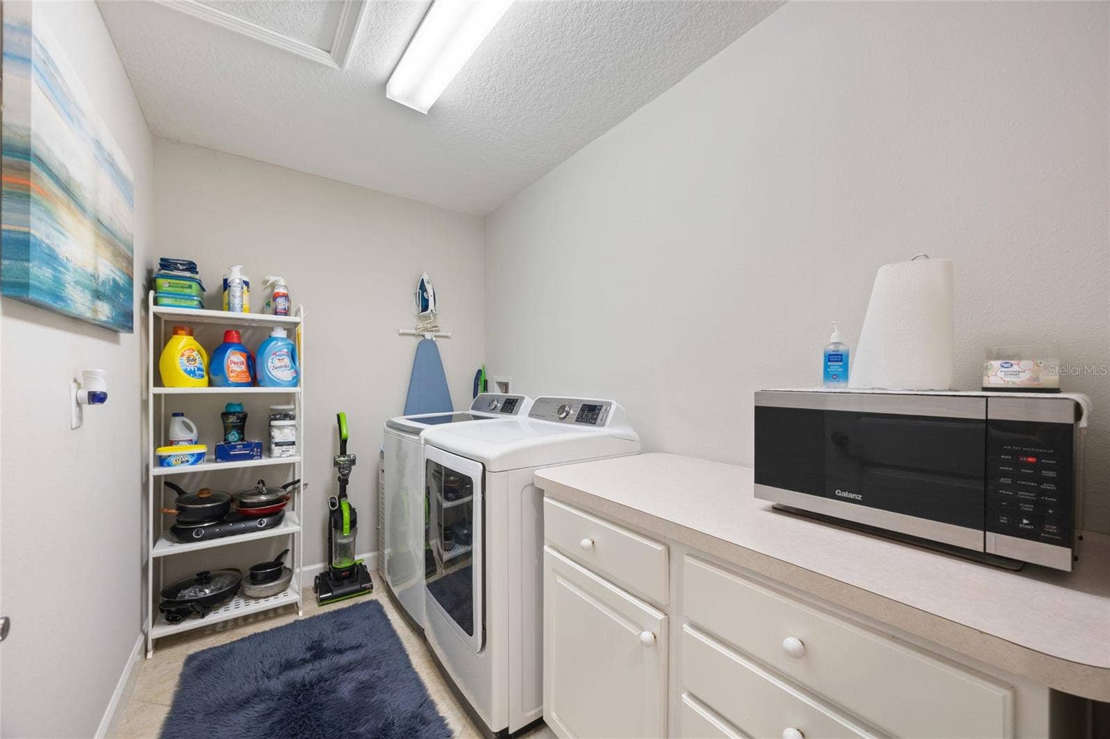 10611 GREAT CORMORANT DRIVE, Riverview, FL 33579 Guest Bathroom 2