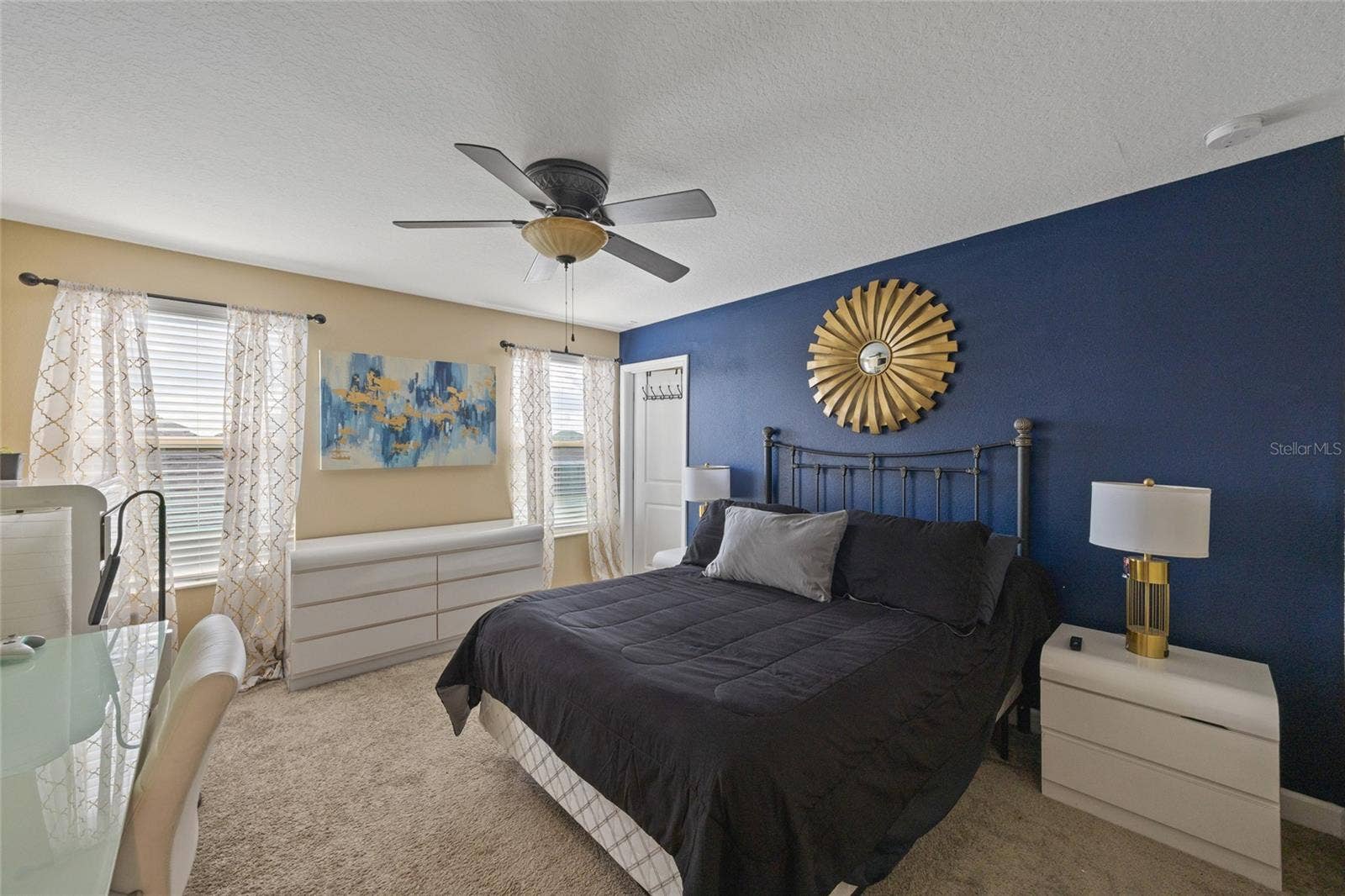 10611 GREAT CORMORANT DRIVE, Riverview, FL 33579 Bedroom 4