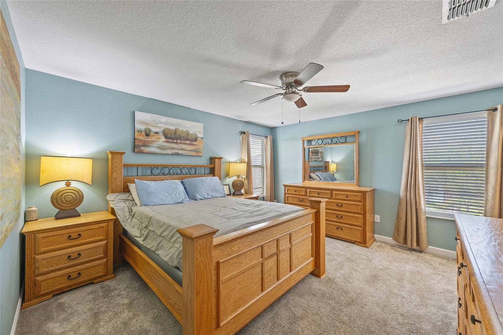 10611 GREAT CORMORANT DRIVE, Riverview, FL 33579 Bedroom 2