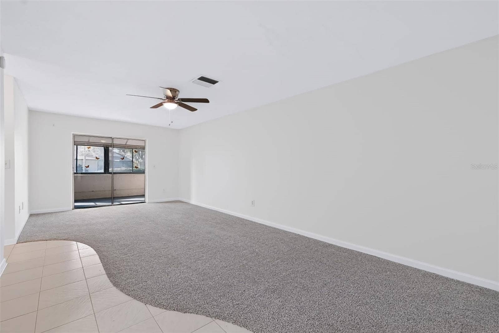 1221 13TH CIRCLE SE, Largo, FL 33771