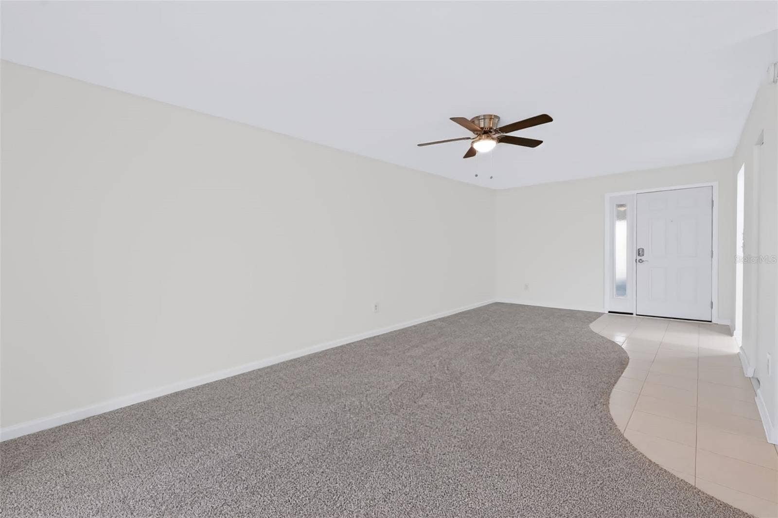 1221 13TH CIRCLE SE, Largo, FL 33771