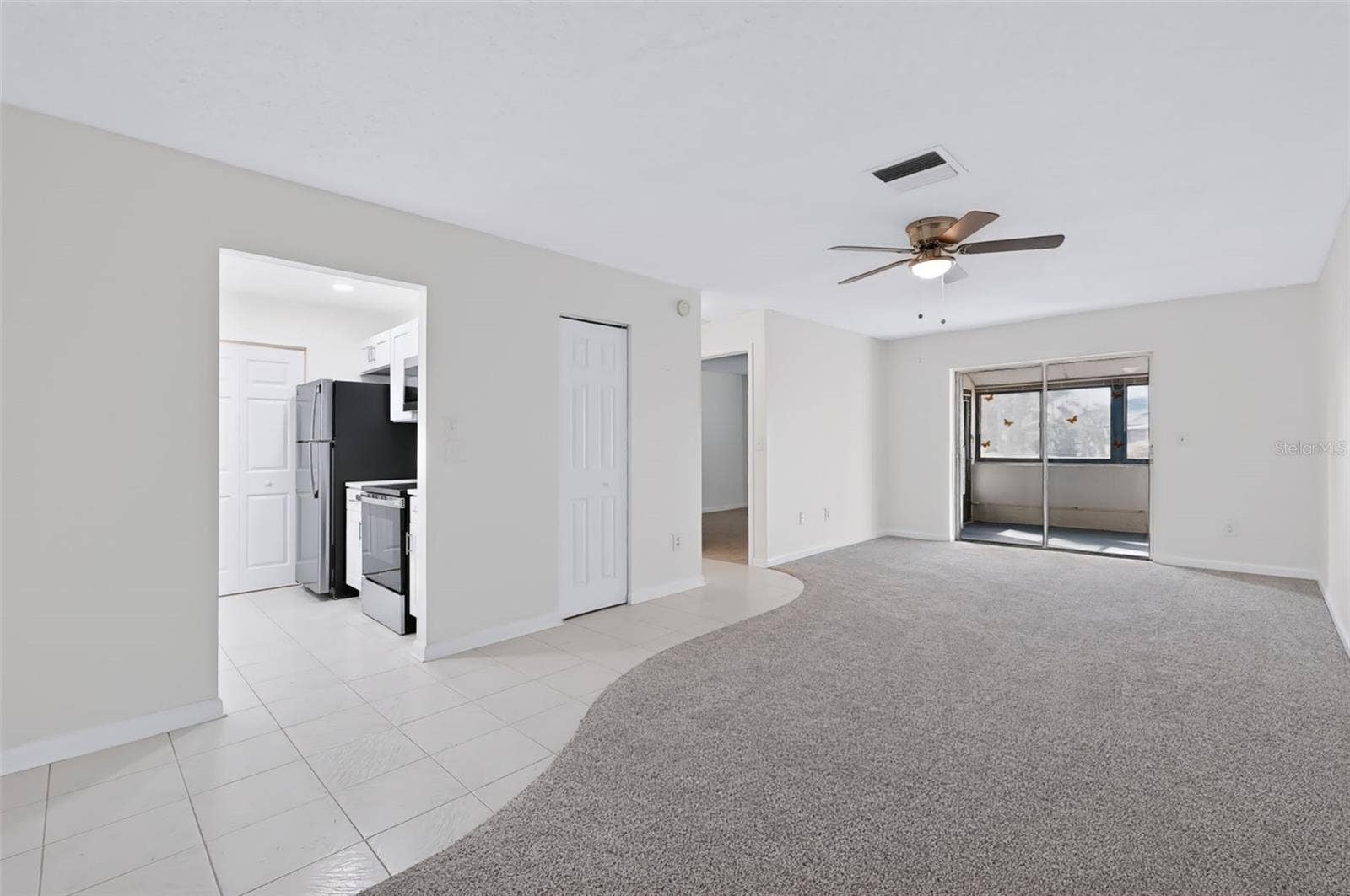 1221 13TH CIRCLE SE, Largo, FL 33771