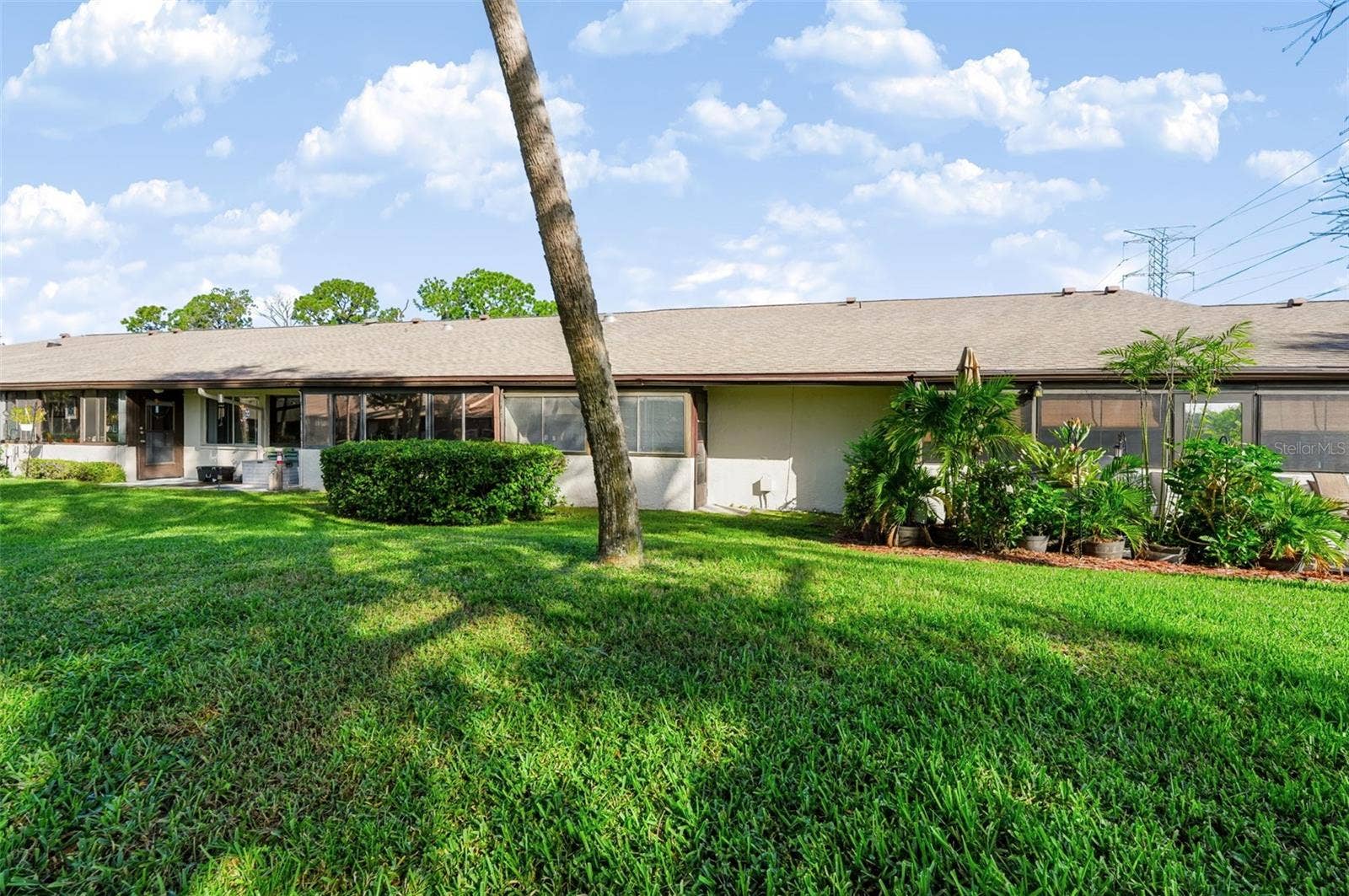 1221 13TH CIRCLE SE, Largo, FL 33771