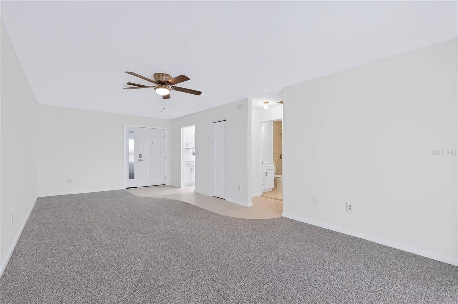 1221 13TH CIRCLE SE, Largo, FL 33771