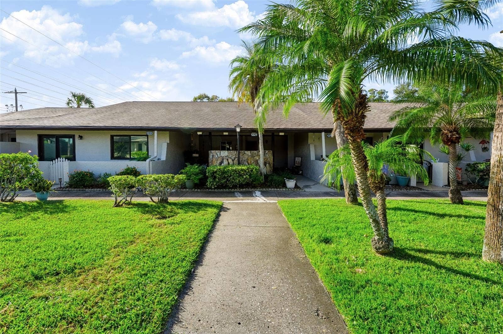 1221 13TH CIRCLE SE, Largo, FL 33771