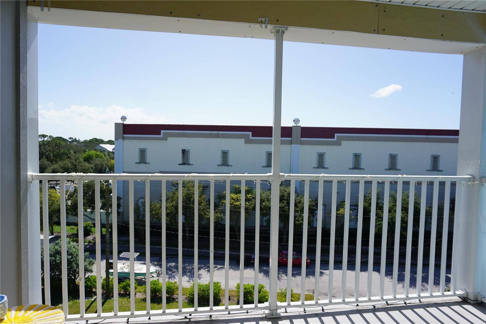 3315 58TH AVENUE S, #612, St Petersburg, FL 33712