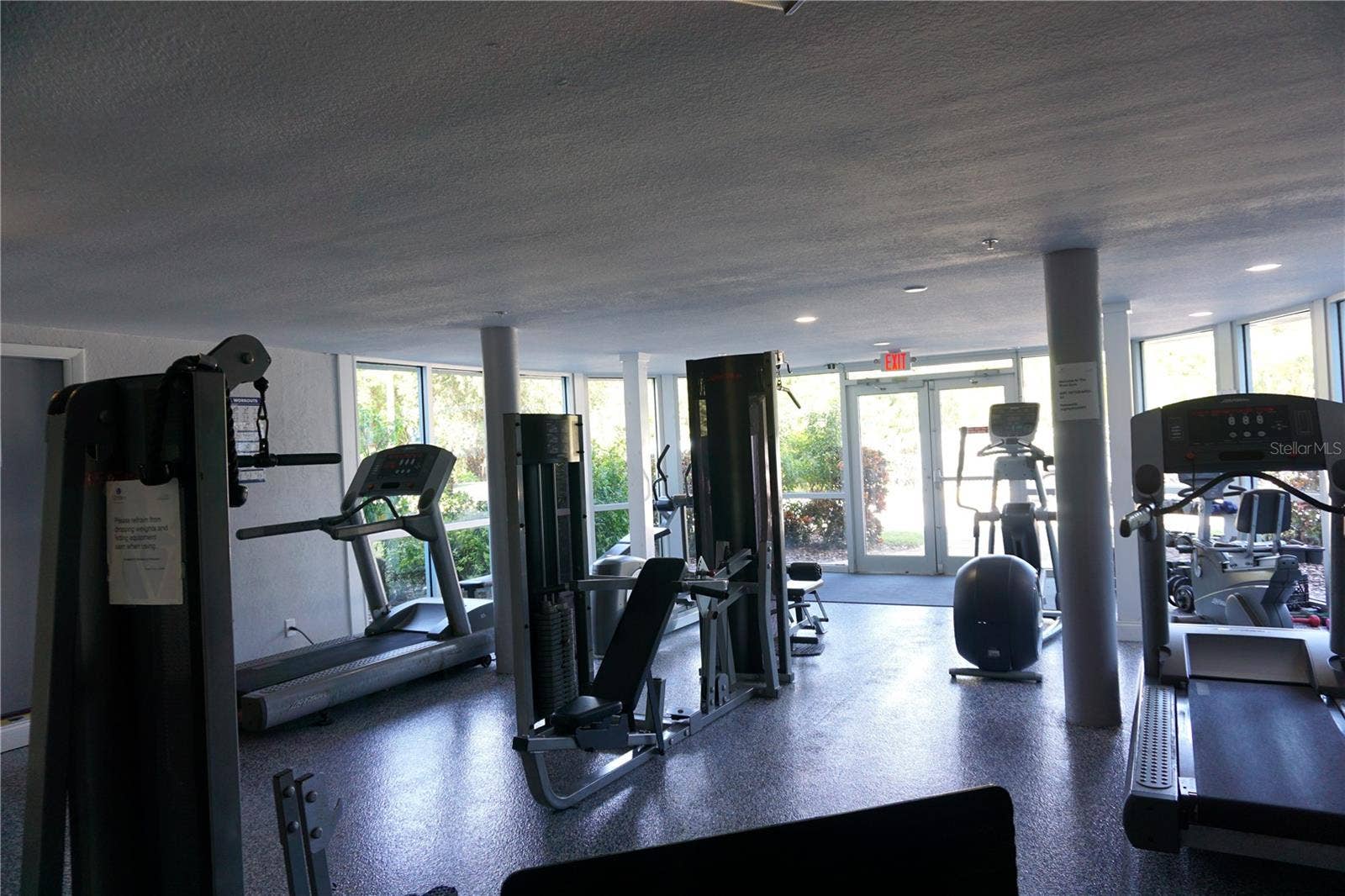 3315 58TH AVENUE S, #612, St Petersburg, FL 33712