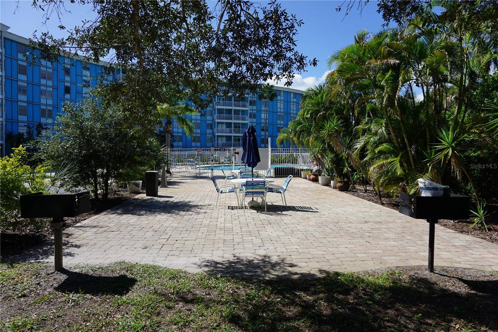 3315 58TH AVENUE S, #612, St Petersburg, FL 33712