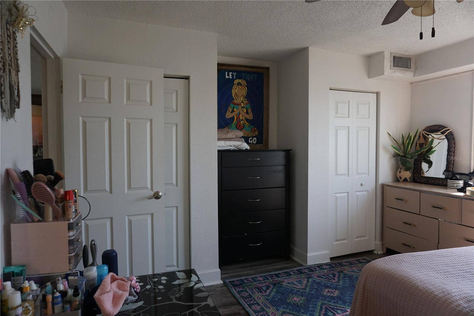 3315 58TH AVENUE S, #612, St Petersburg, FL 33712