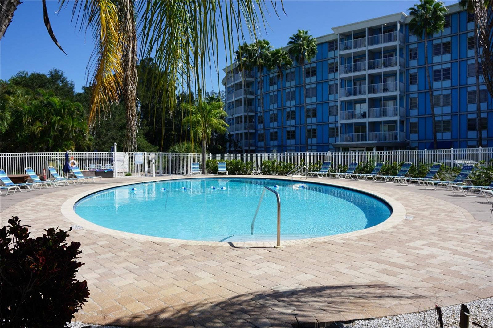 3315 58TH AVENUE S, #612, St Petersburg, FL 33712