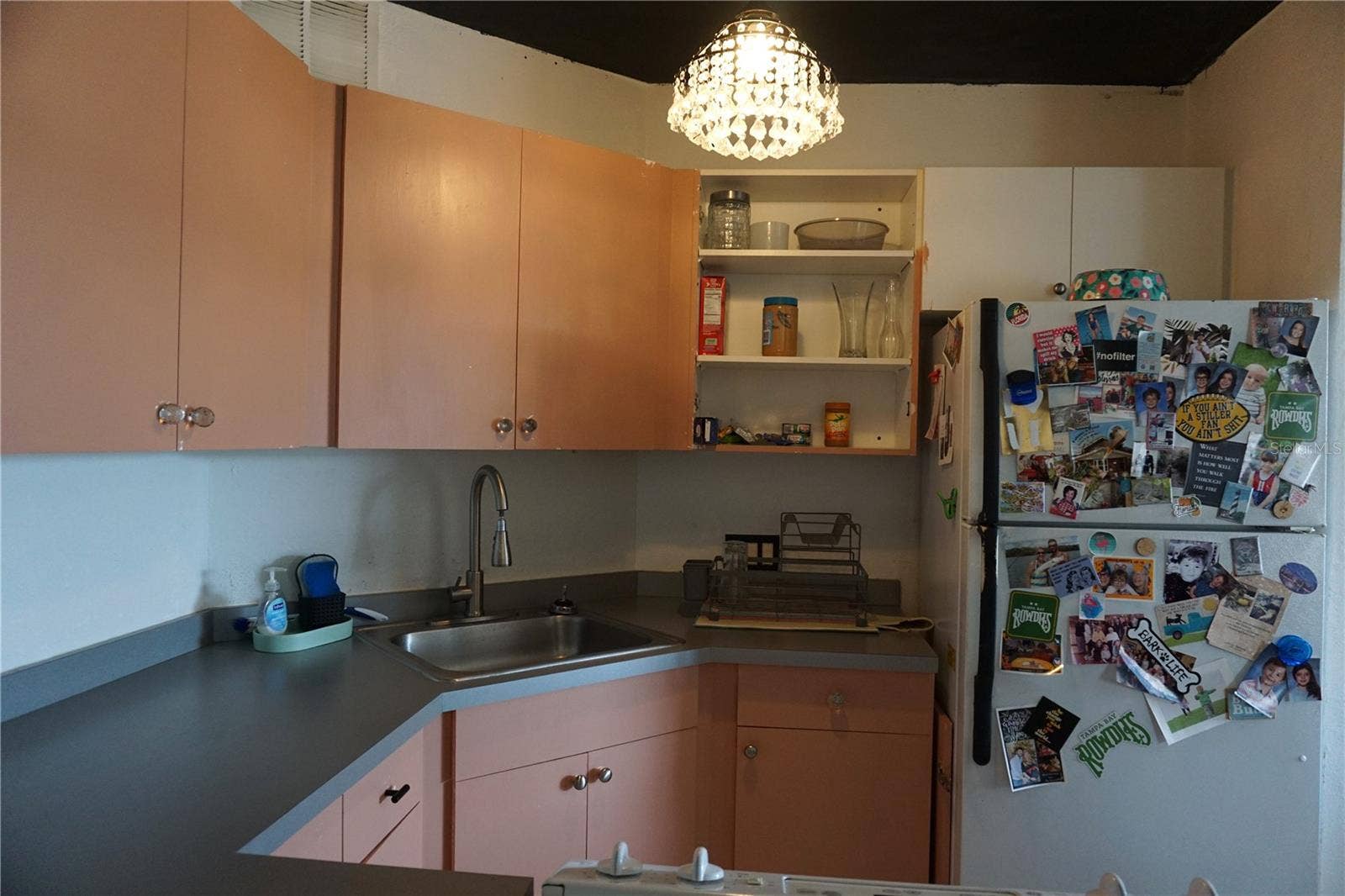 3315 58TH AVENUE S, #612, St Petersburg, FL 33712