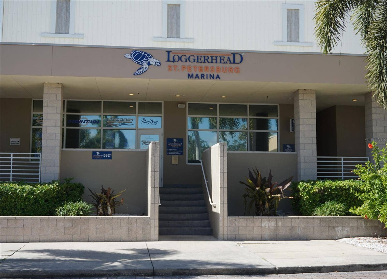 3315 58TH AVENUE S, #612, St Petersburg, FL 33712