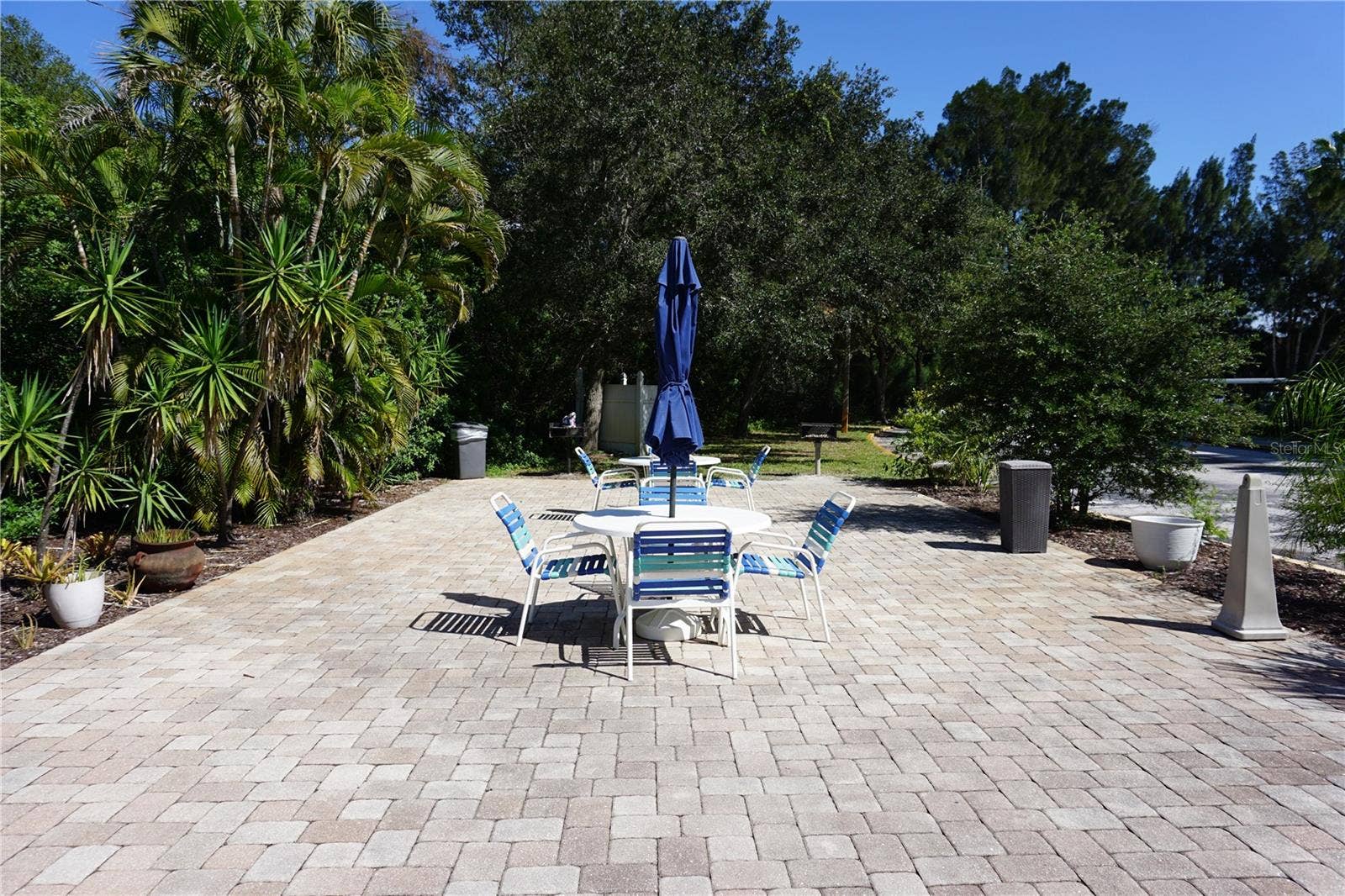 3315 58TH AVENUE S, #612, St Petersburg, FL 33712
