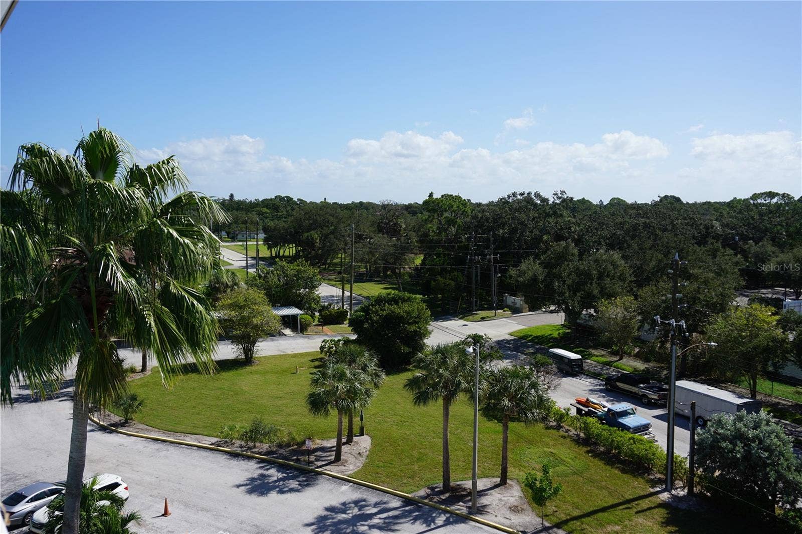 3315 58TH AVENUE S, #612, St Petersburg, FL 33712