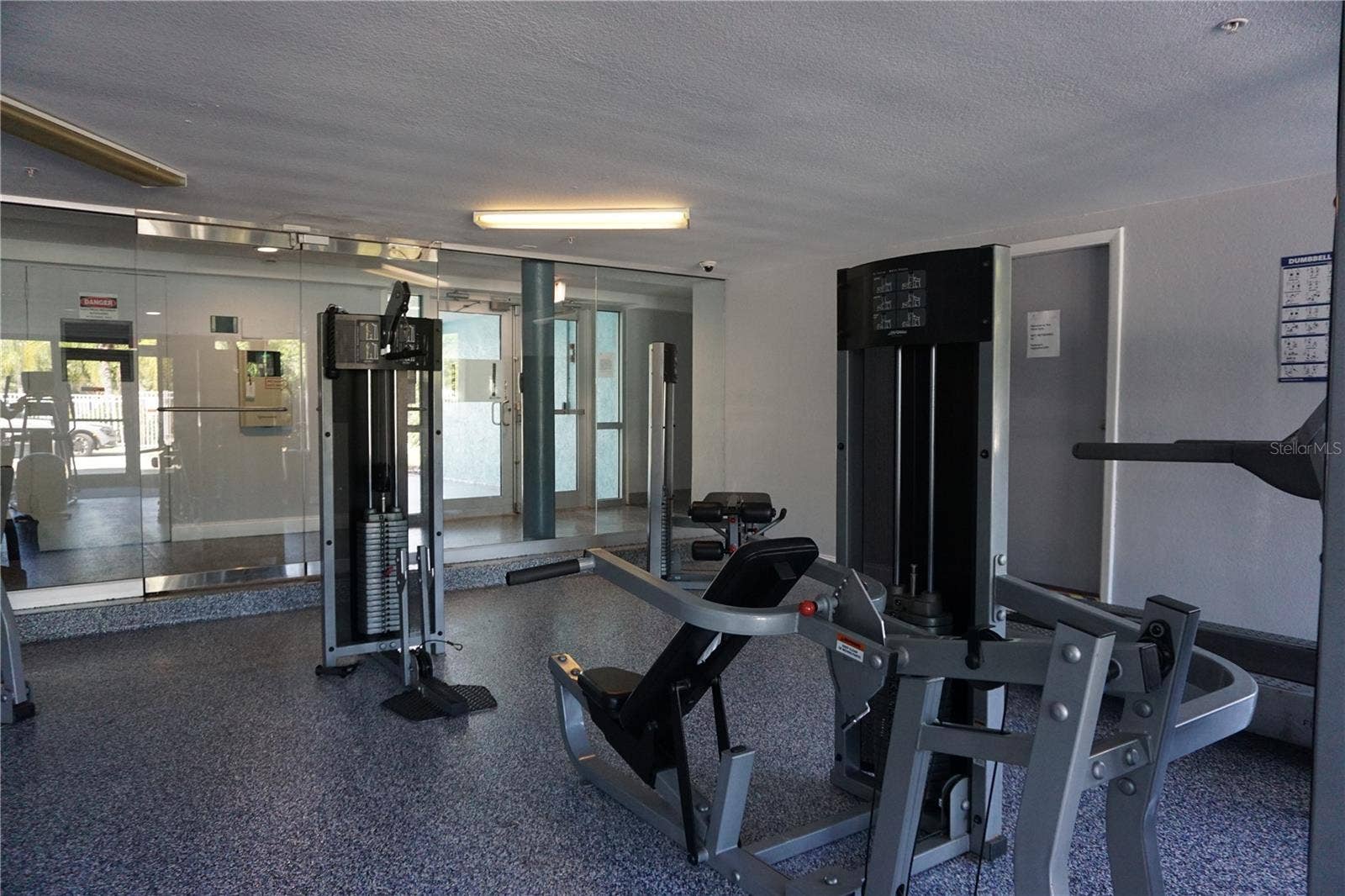 3315 58TH AVENUE S, #612, St Petersburg, FL 33712