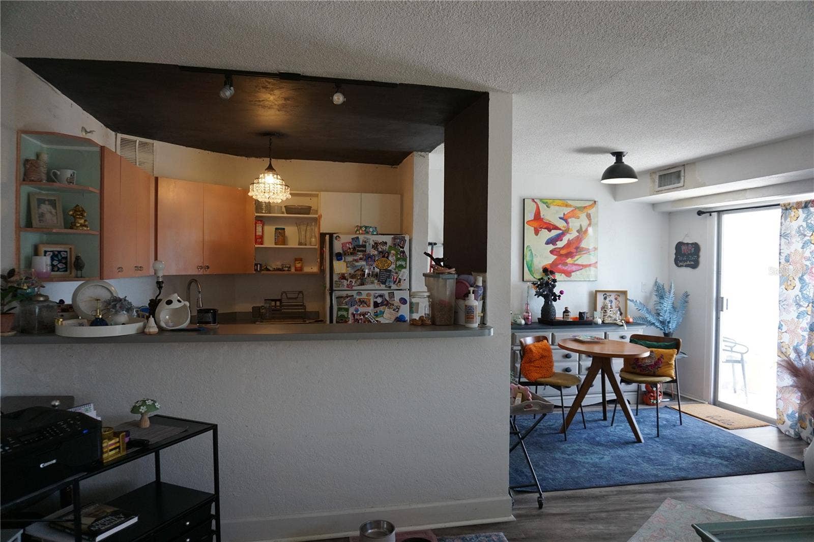 3315 58TH AVENUE S, #612, St Petersburg, FL 33712