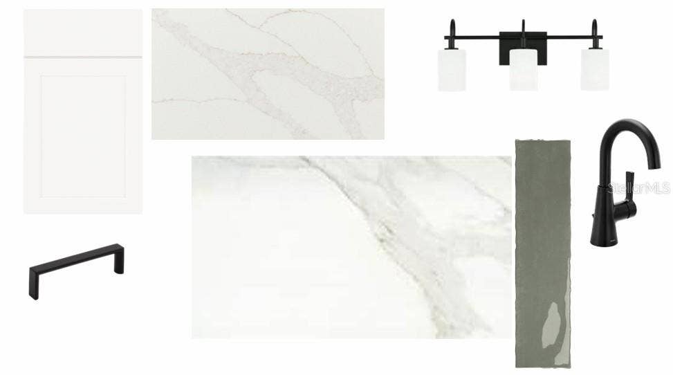 17960 FOXTAIL LOOP, Venice, FL 34293 Interior Design Selections