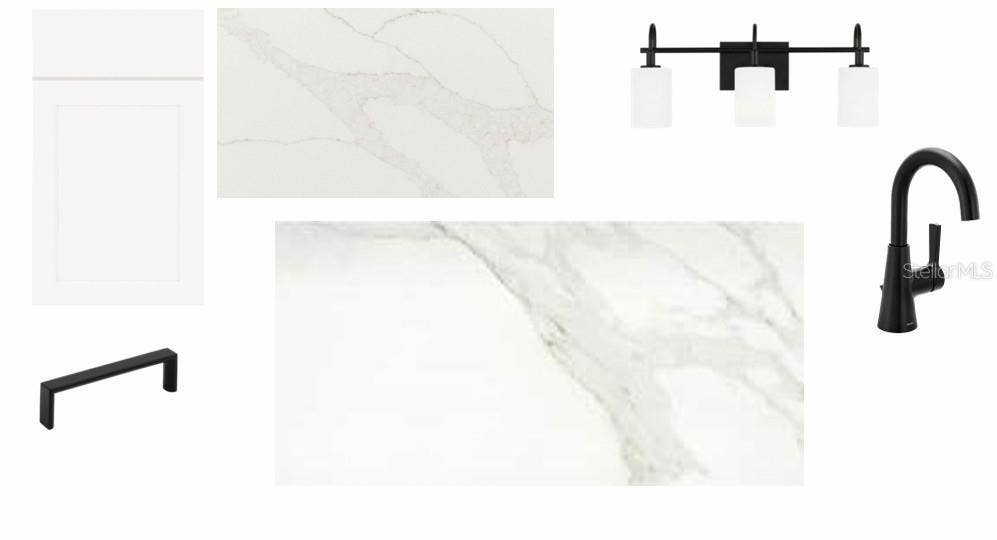 17960 FOXTAIL LOOP, Venice, FL 34293 Interior Design Selections