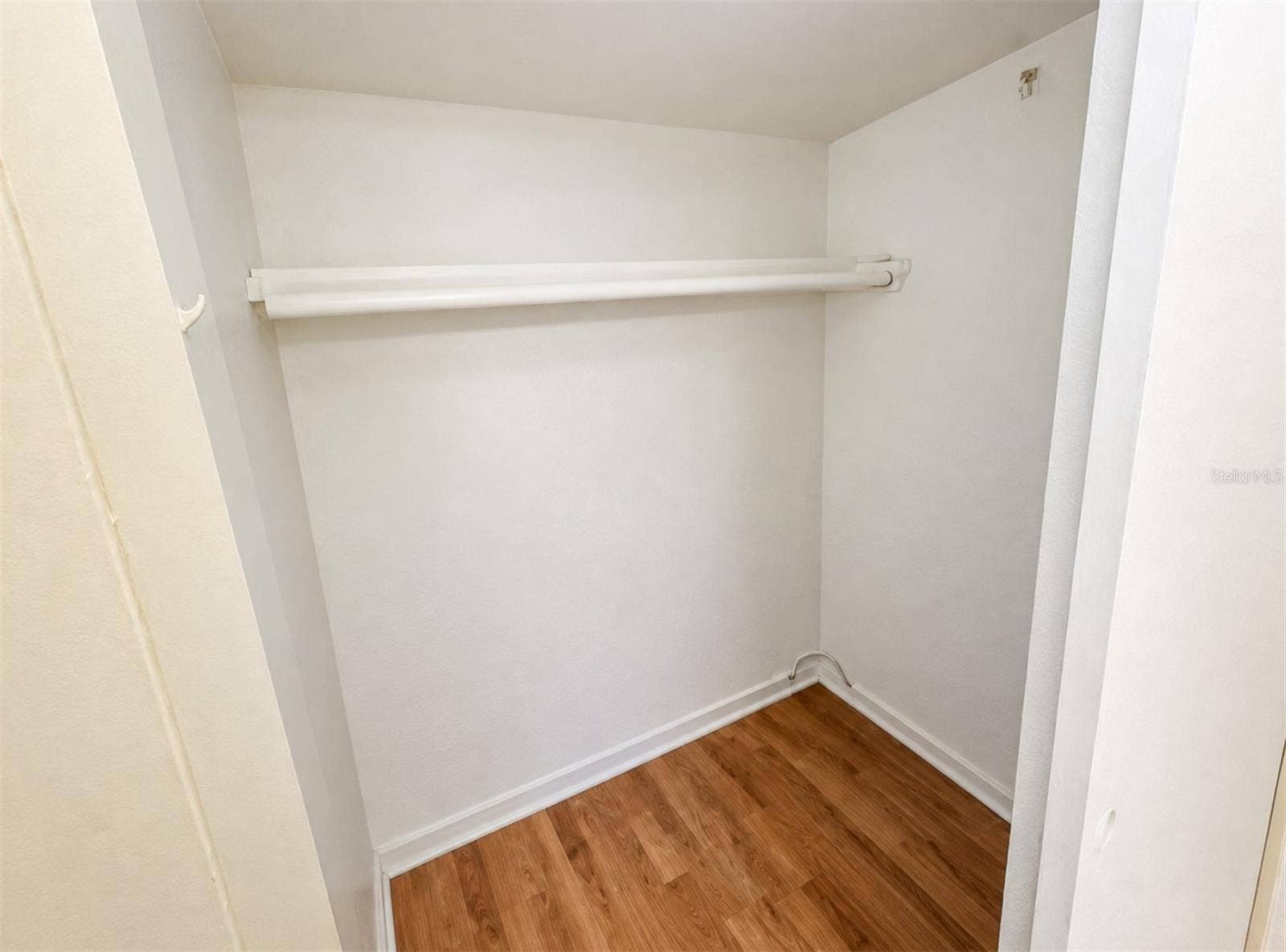 4517 W LA VILLA LANE, Tampa, FL 33611 Closet