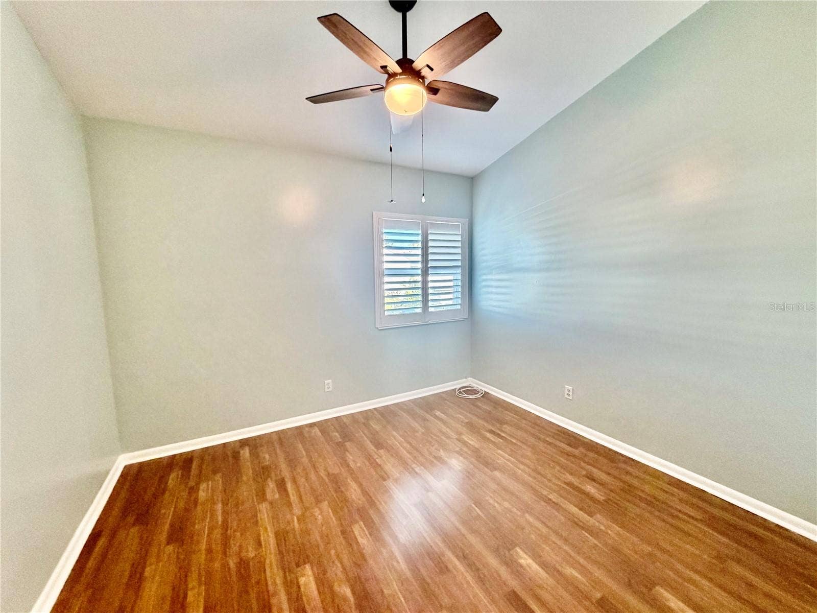 4517 W LA VILLA LANE, Tampa, FL 33611 4517 W LA VILLA LANE, Tampa, FL 33611