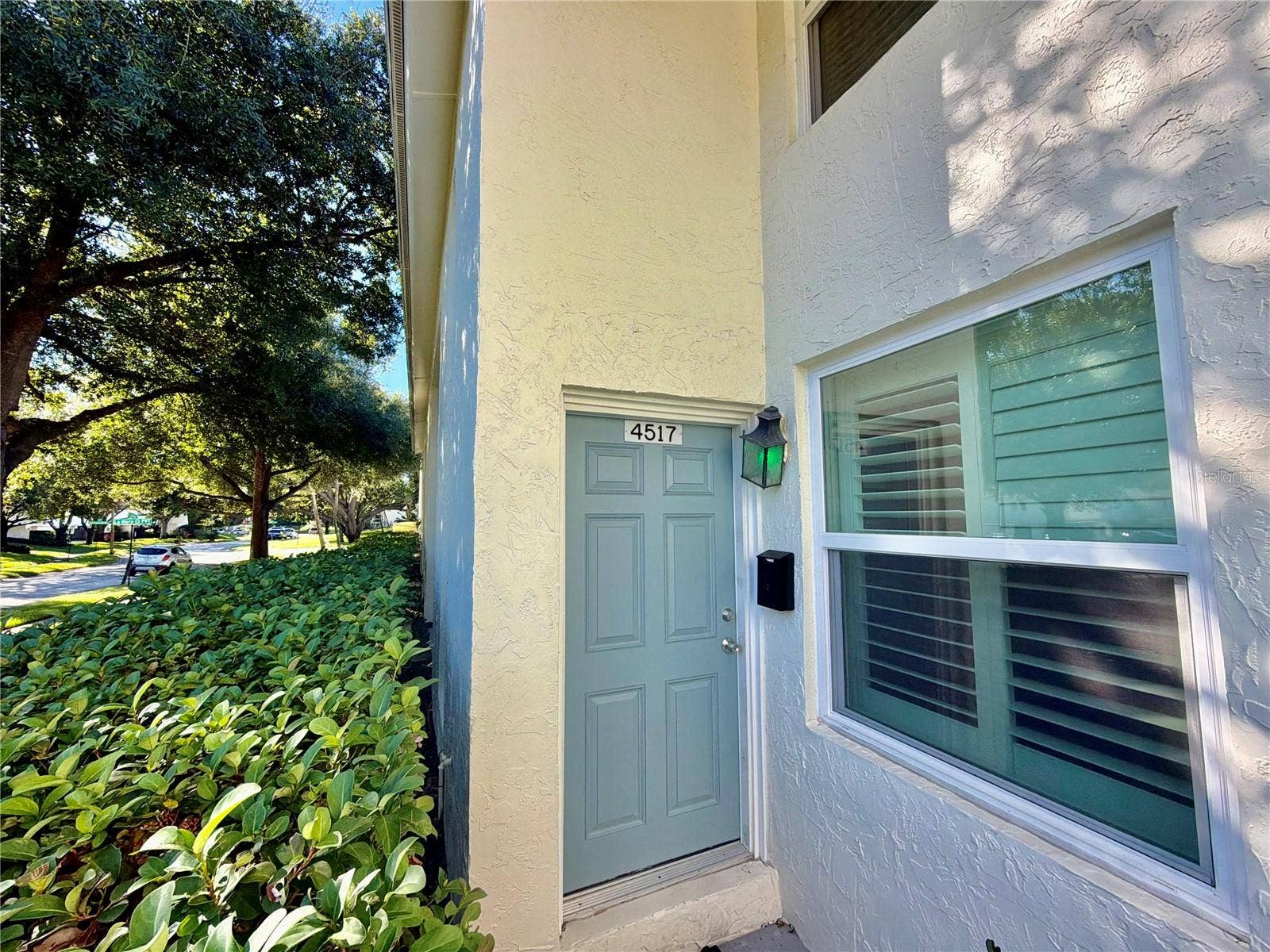 4517 W LA VILLA LANE, Tampa, FL 33611 4517 W LA VILLA LANE, Tampa, FL 33611