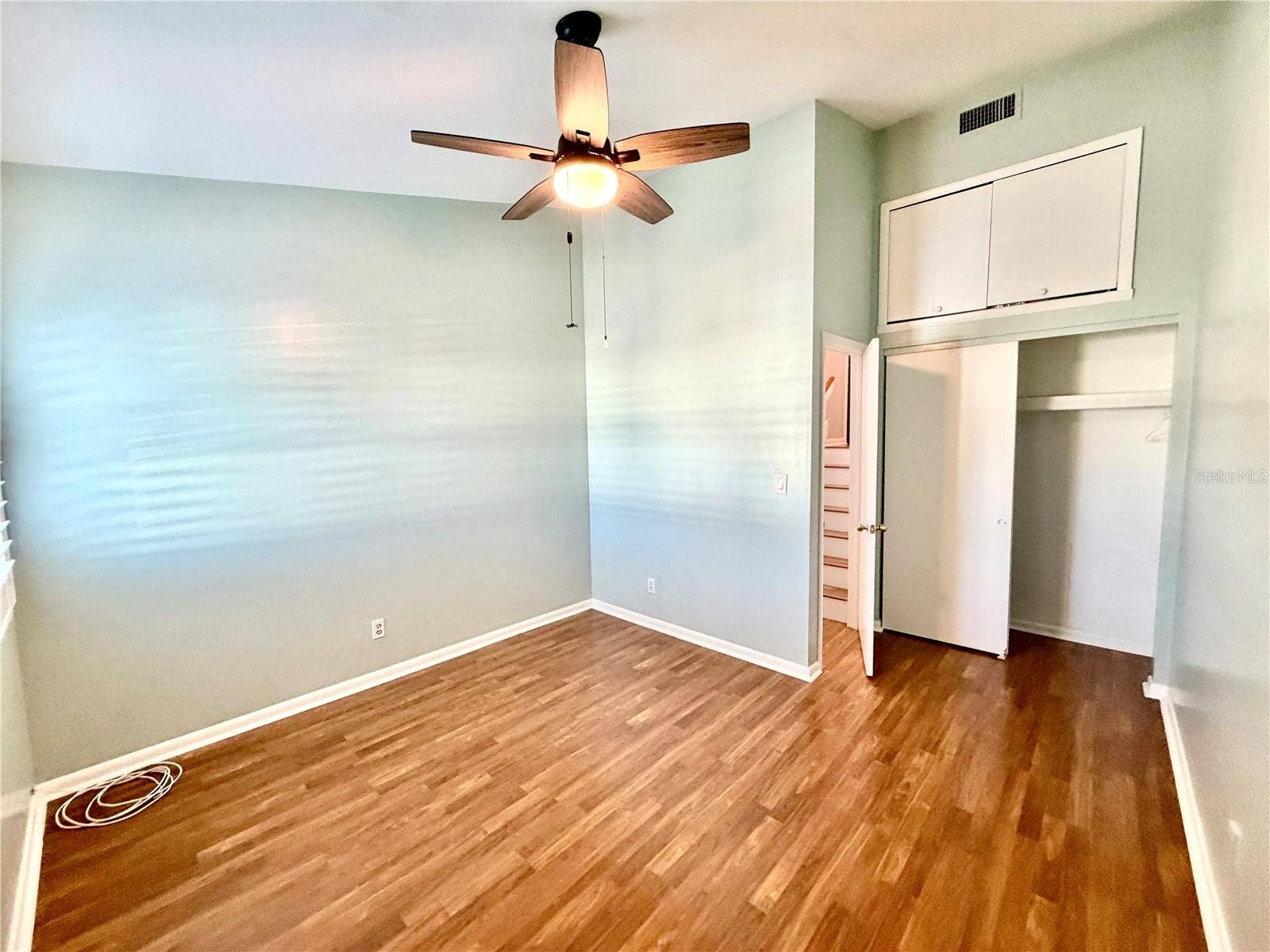 4517 W LA VILLA LANE, Tampa, FL 33611 First bedroom