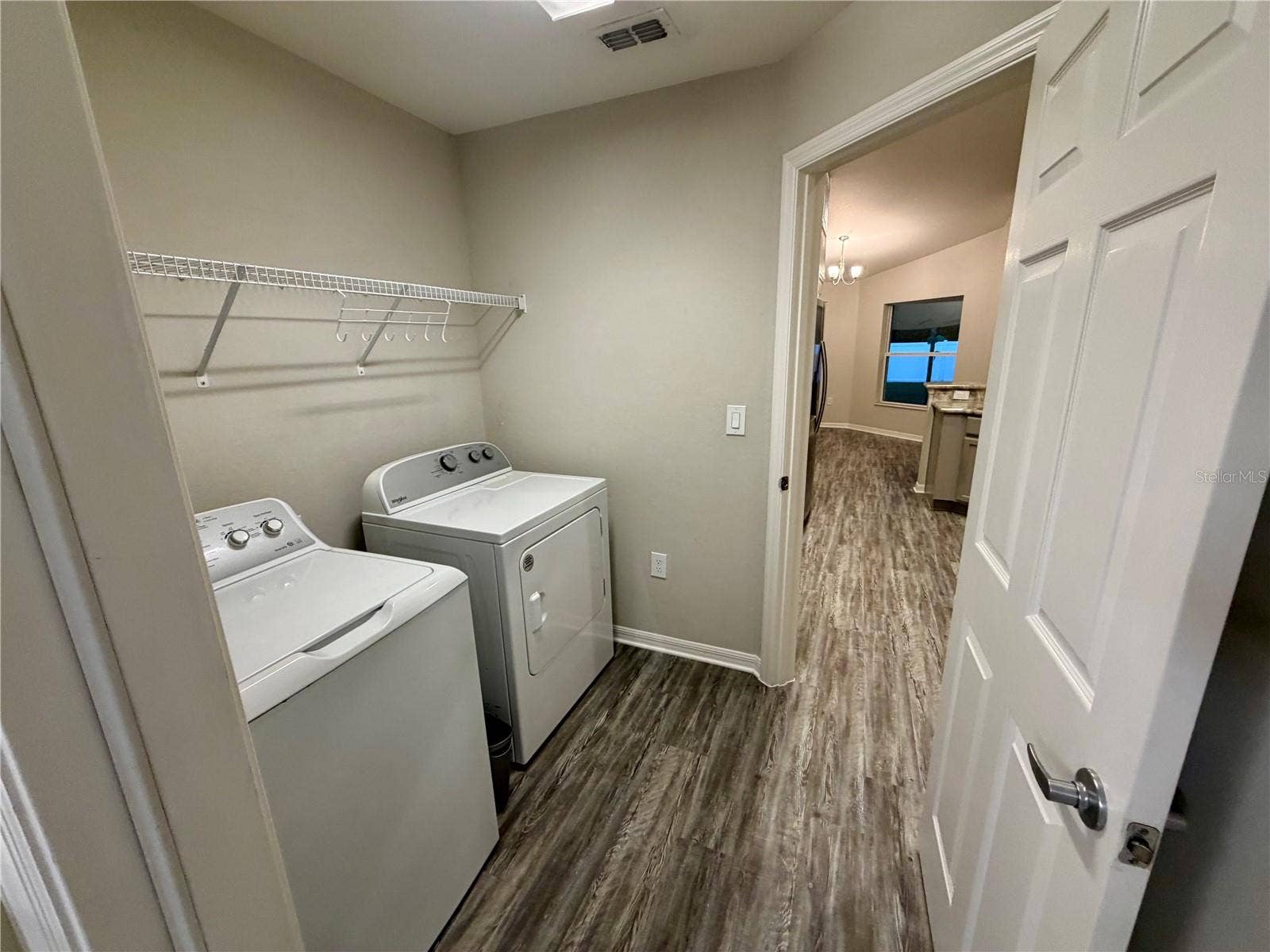 8202 WILDER LOOP, Lakeland, FL 33809 8202 WILDER LOOP, Lakeland, FL 33809