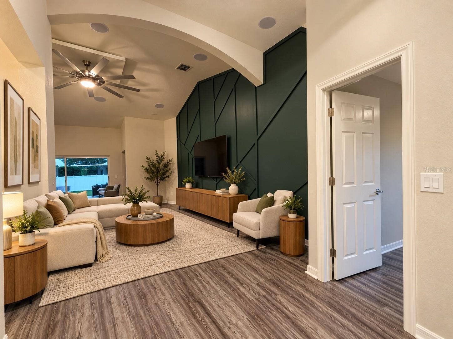 8202 WILDER LOOP, Lakeland, FL 33809 8202 WILDER LOOP, Lakeland, FL 33809