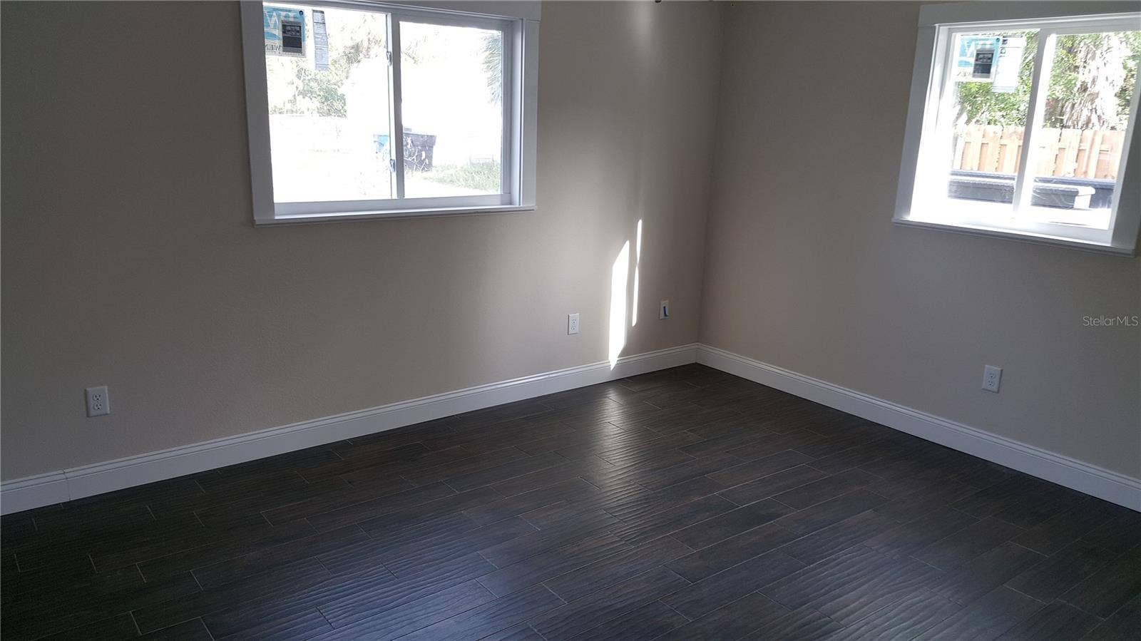 1646 28TH AVENUE N, St Petersburg, FL 33713 1646 28TH AVENUE N, St Petersburg, FL 33713