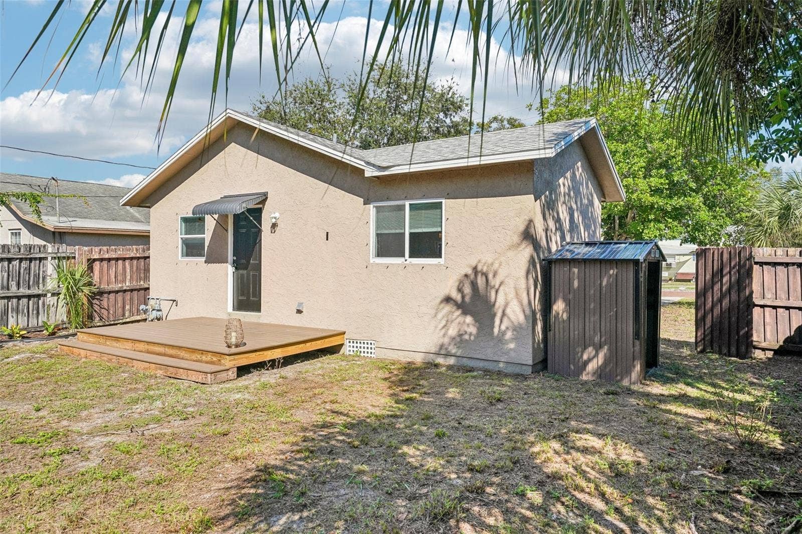 1646 28TH AVENUE N, St Petersburg, FL 33713 1646 28TH AVENUE N, St Petersburg, FL 33713