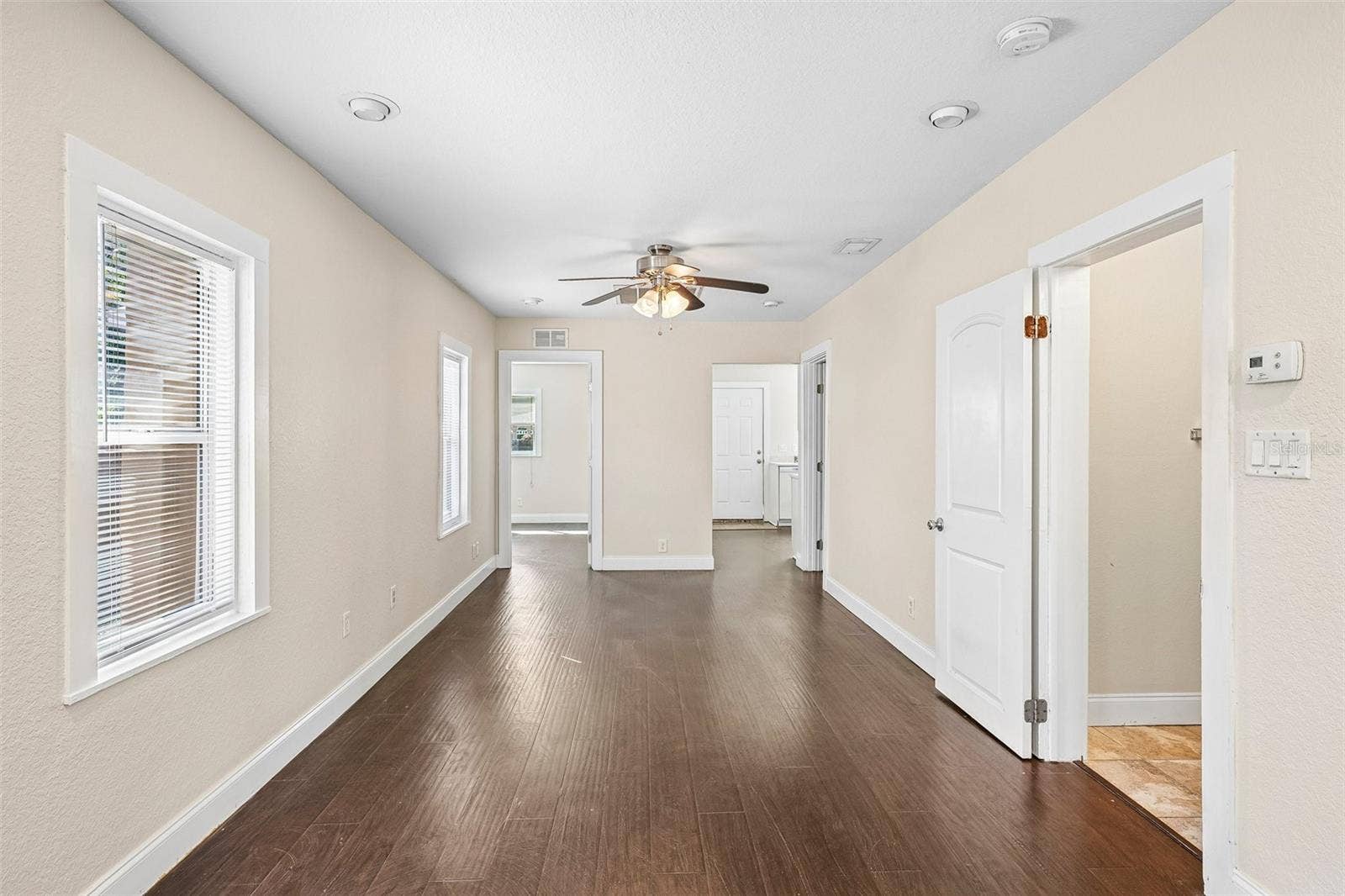 1646 28TH AVENUE N, St Petersburg, FL 33713 1646 28TH AVENUE N, St Petersburg, FL 33713
