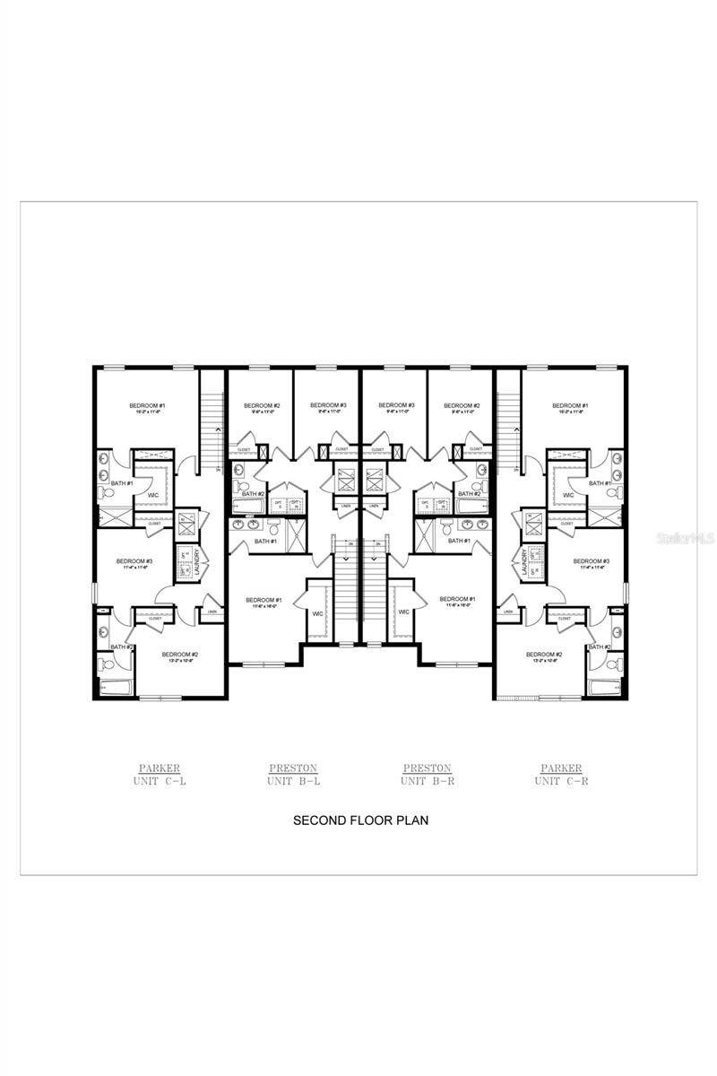 3512 WILDWOOD CLIFFS LOOP, Plant City, FL 33565 3512 WILDWOOD CLIFFS LOOP, Plant City, FL 33565