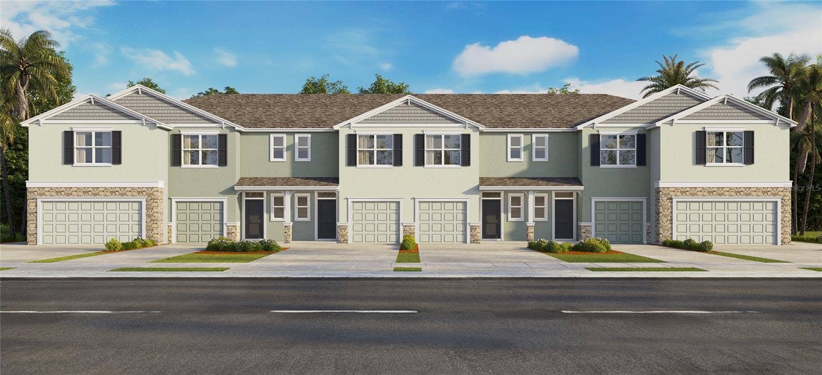 3512 WILDWOOD CLIFFS LOOP, Plant City, FL 33565 3512 WILDWOOD CLIFFS LOOP, Plant City, FL 33565