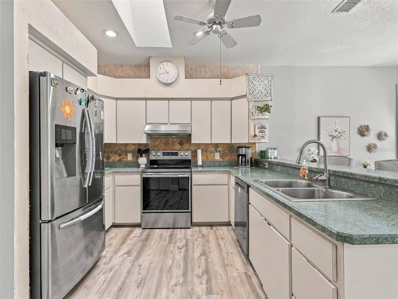 19480 SW 94TH STREET, Dunnellon, FL 34432 19480 SW 94TH STREET, Dunnellon, FL 34432