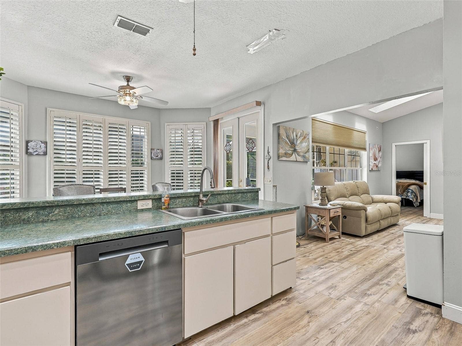19480 SW 94TH STREET, Dunnellon, FL 34432 19480 SW 94TH STREET, Dunnellon, FL 34432