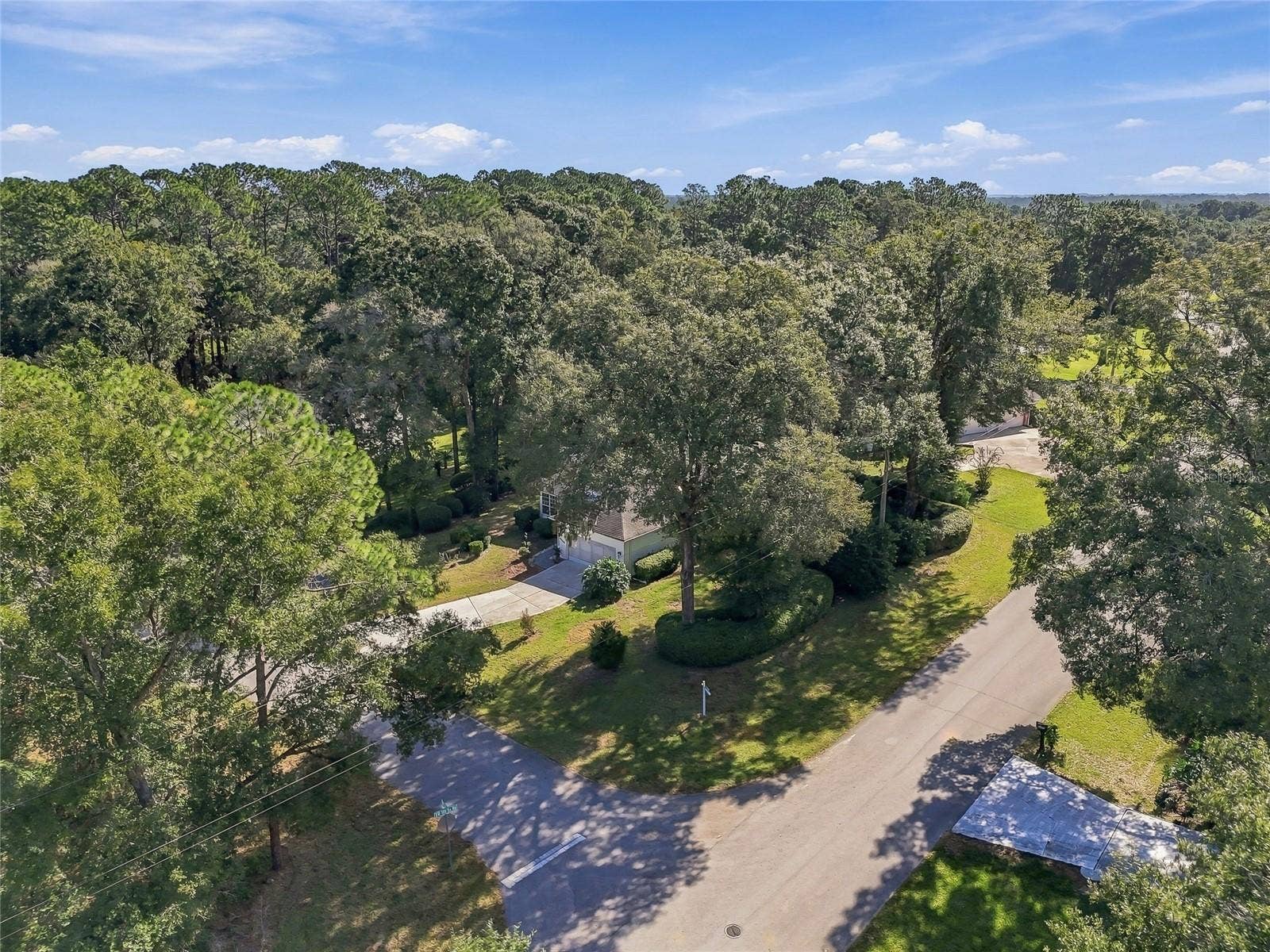 19480 SW 94TH STREET, Dunnellon, FL 34432 19480 SW 94TH STREET, Dunnellon, FL 34432