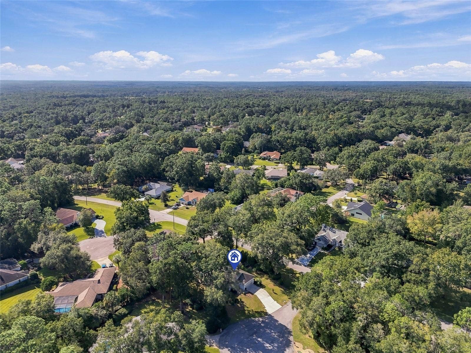 19480 SW 94TH STREET, Dunnellon, FL 34432 19480 SW 94TH STREET, Dunnellon, FL 34432