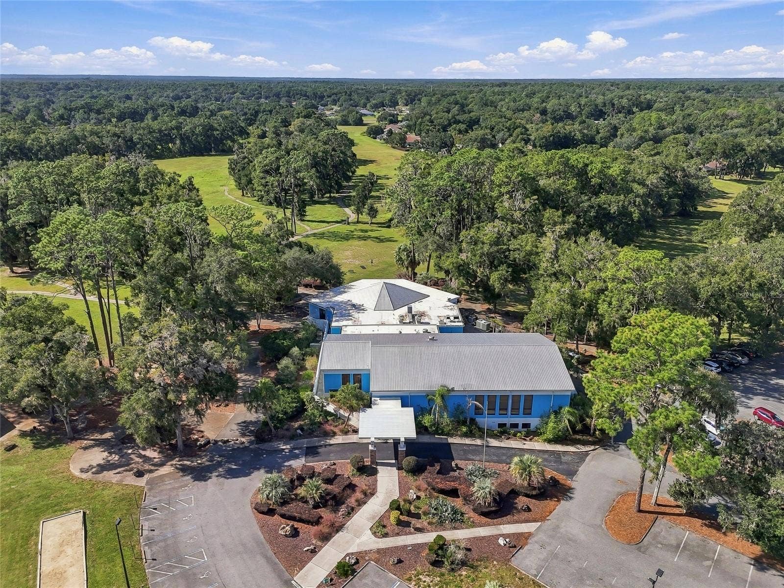 19480 SW 94TH STREET, Dunnellon, FL 34432 19480 SW 94TH STREET, Dunnellon, FL 34432