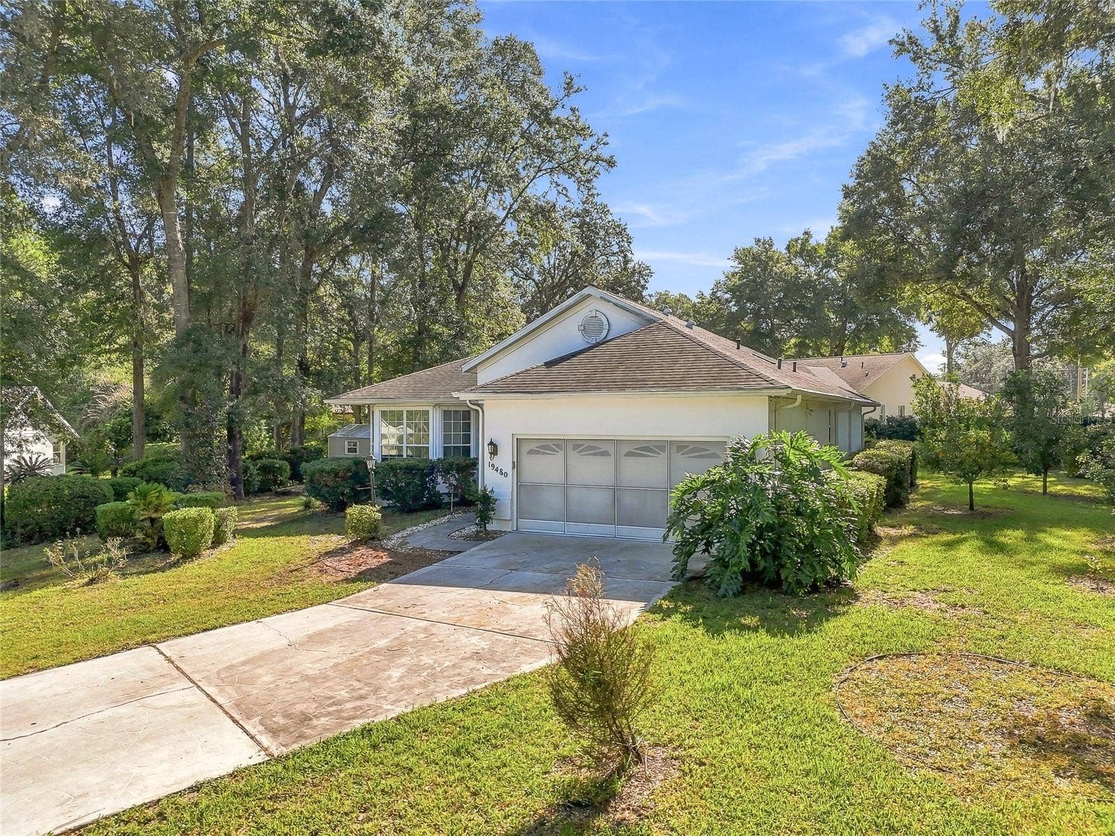 19480 SW 94TH STREET, Dunnellon, FL 34432 19480 SW 94TH STREET, Dunnellon, FL 34432
