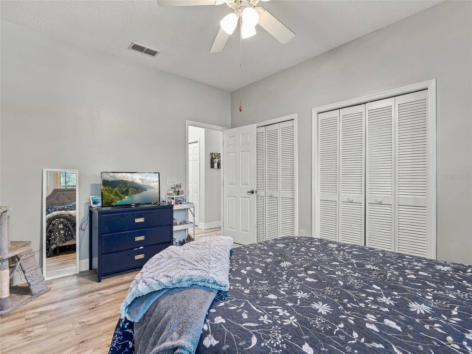 19480 SW 94TH STREET, Dunnellon, FL 34432 Bedroom 2