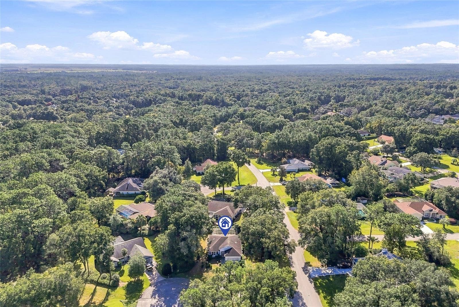19480 SW 94TH STREET, Dunnellon, FL 34432 19480 SW 94TH STREET, Dunnellon, FL 34432